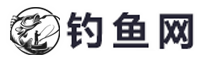 阿里钓鱼网-阿里钓鱼水库,阿里钓鱼黑坑,阿里钓鱼技巧,阿里钓鱼场排行榜,阿里钓鱼论坛